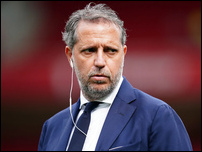 ����� ��������