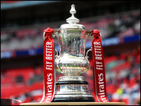 ����� ������