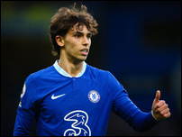 ���� �����