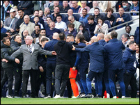 ��������� ������ ��������