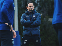 ����� �������