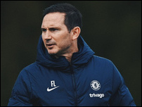 ����� �������