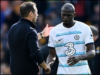 ����� ������� � ������ ��������