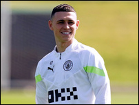 ��� �����