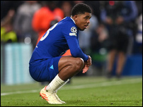 ����� ������