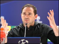 ����� �������