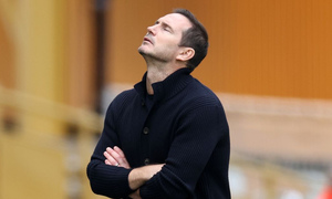 ����� �������