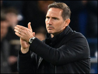 ����� �������