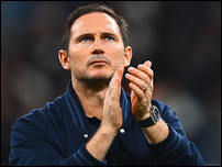 ����� �������