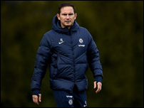 ����� �������