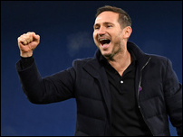 ����� �������