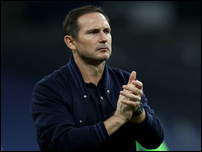 ����� �������