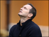 ����� �������