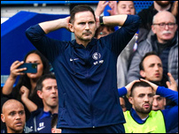 ����� �������