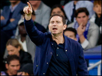 ����� �������