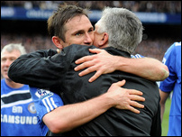 ����� ������� � ����� ���������