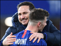 ����� ������� � ������ �����