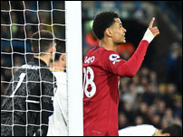 ���� �����