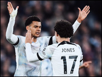 ���� �����