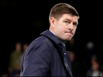 ������ ��������