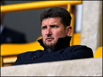 ������� ���������