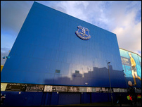 ������� ����