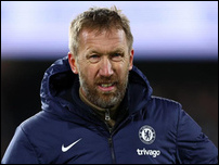 ���� ������