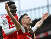 ������ �����