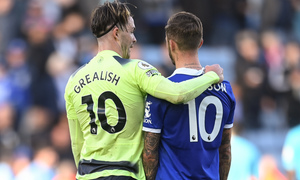 ���� ������ � ������ ��������