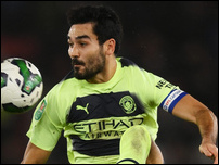 ����� ��������