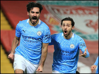 ����� �������� � �������� �����