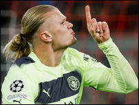 ������ ������