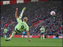 ������ ������