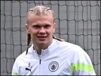 ������ ������