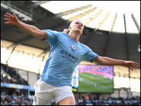 ������ ������