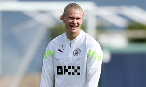 ������ ������