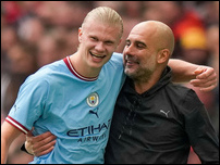 ������ ������ � ����� ���������