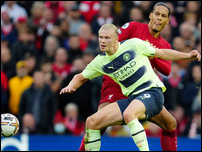 ������ ������ � ������ ��� ����