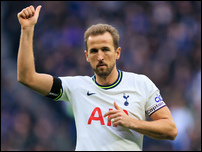 ����� ����