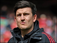 ����� �������