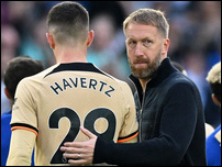 ��� ������ � ���� ������