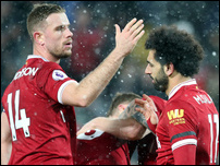 ������� ��������� � ������� �����