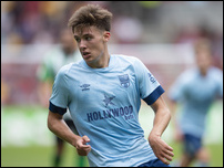 ����� ����