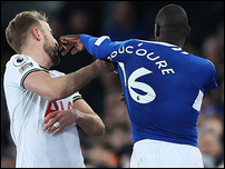 ����� ���� � ������� ������