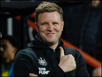 ���� ���