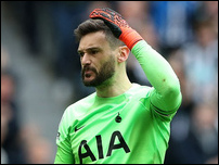 ��� ������