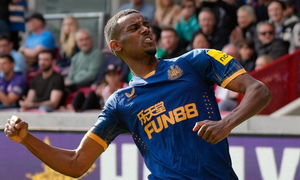 ���������� ����