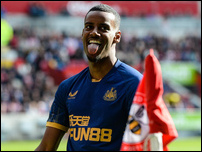 ���������� ����