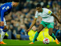 ���������� ����