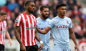 ����� ����� � ���� �������